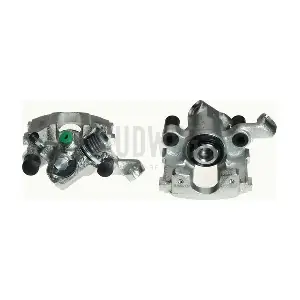 34211 BUDWEG CALIPER