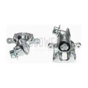 342803 BUDWEG CALIPER