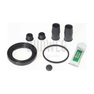 205498 BUDWEG CALIPER