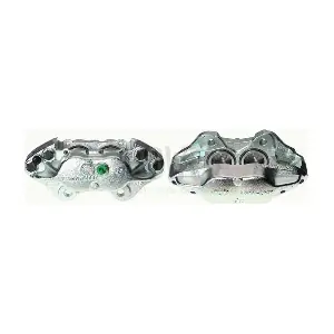 342043 BUDWEG CALIPER