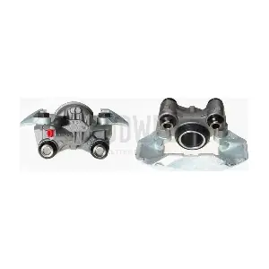 341742 BUDWEG CALIPER
