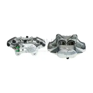 34489 BUDWEG CALIPER