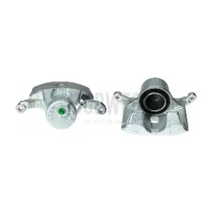 343102 BUDWEG CALIPER