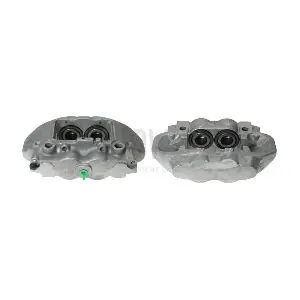 345136 BUDWEG CALIPER