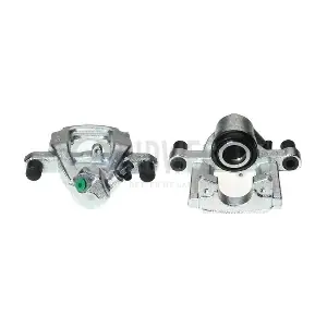 344424 BUDWEG CALIPER