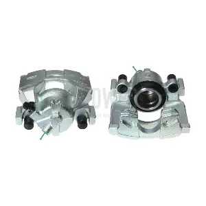 344794 BUDWEG CALIPER