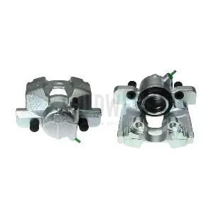 343781 BUDWEG CALIPER