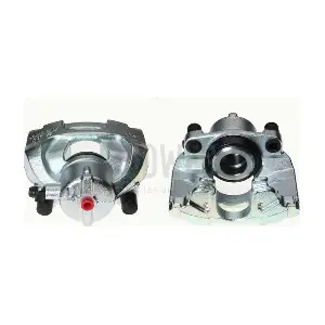 344004 BUDWEG CALIPER