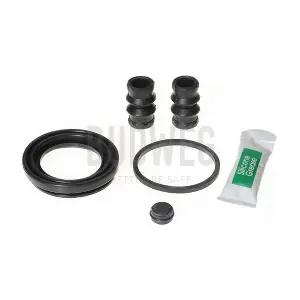 204885 BUDWEG CALIPER