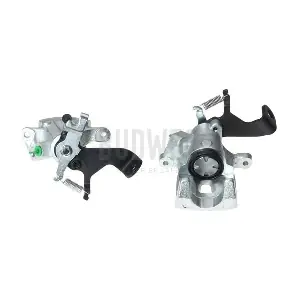 344876 BUDWEG CALIPER