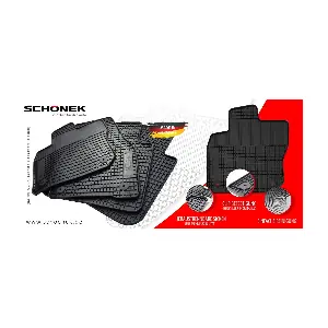 453413 SCHONEK