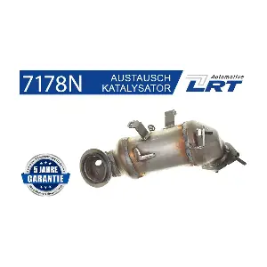 7178N LRT