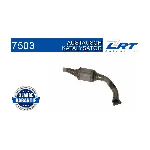 7503 LRT
