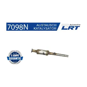 7098N LRT
