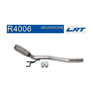 (R4006) LRT