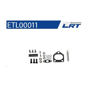 ETL00011 LRT