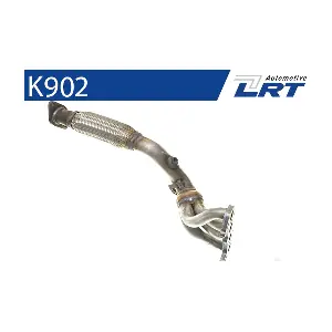 K902 LRT