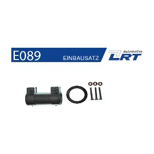 E089 LRT