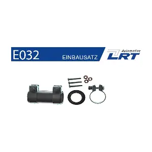 E032 LRT