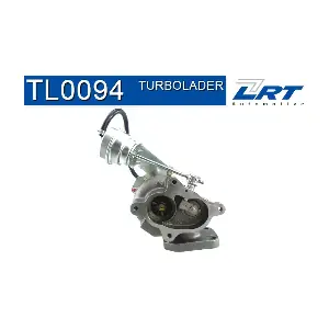 TL0094 LRT