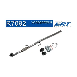 R7092 LRT