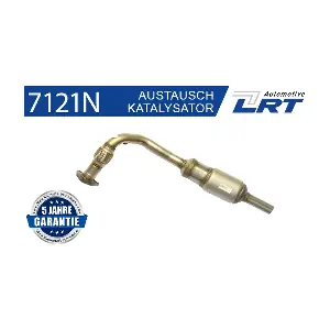 7121N LRT