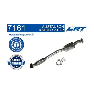 7161 LRT