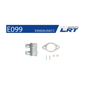 E099 LRT