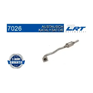 7026 LRT