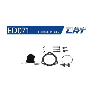 ED071 LRT