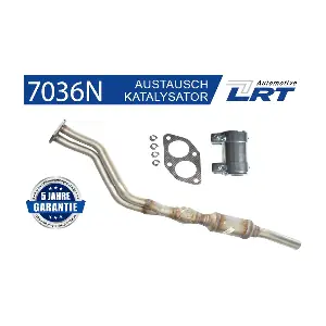 8D0253095EB VW