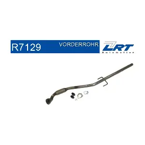 R7129 LRT