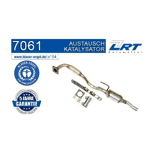 (7061) LRT