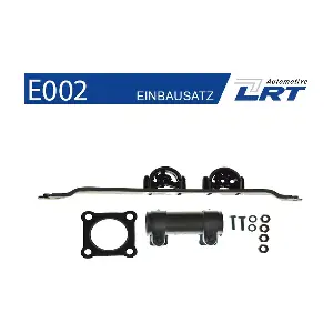 E002 LRT