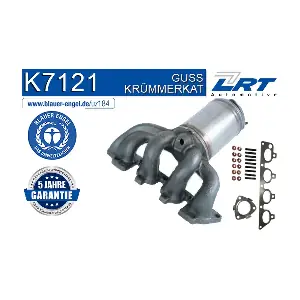 K7121 LRT