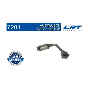 7201 LRT