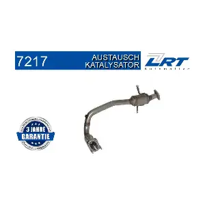 7217 LRT