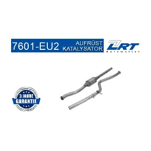 7601-EU2 LRT