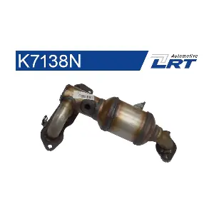 K7138N LRT