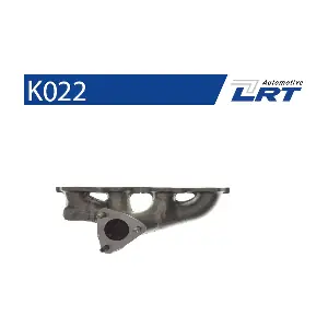 K022 LRT