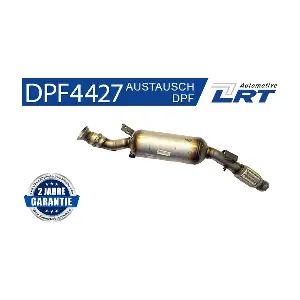 DPF4427 LRT