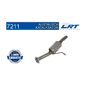 7211 LRT