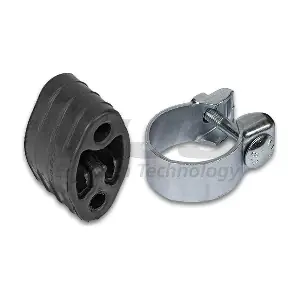 82 23 9027 HJS