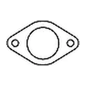 83424194 HJS