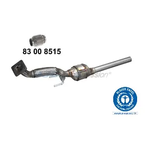 96 11 3084 HJS