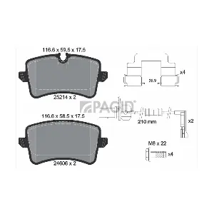 T2096 PAGID