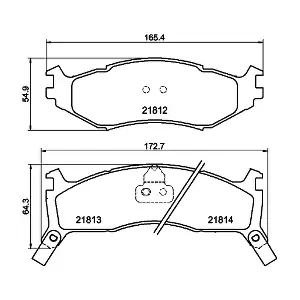 T1130 PAGID