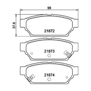 T3042 PAGID