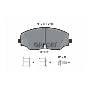 T2794 PAGID