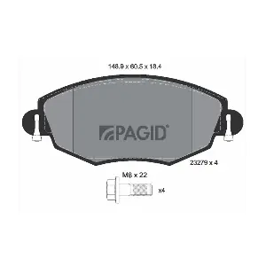 T1210N PAGID